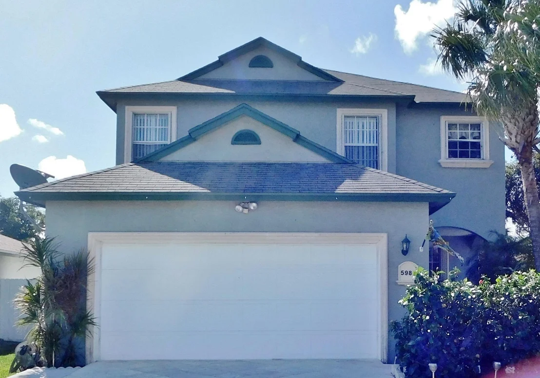 Photo of 5980 Azalea Cir