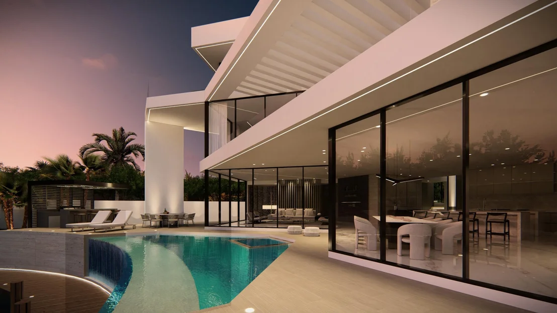 Photo of 839 Orchid Drive