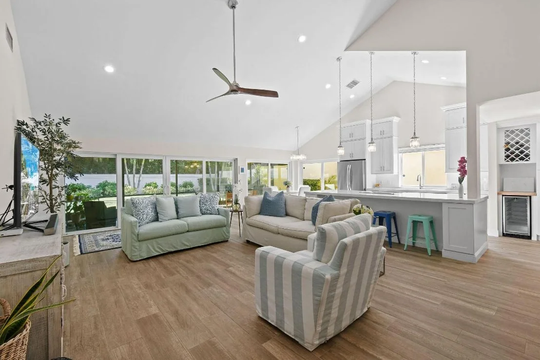 Photo of 125 Sand Pine Drive