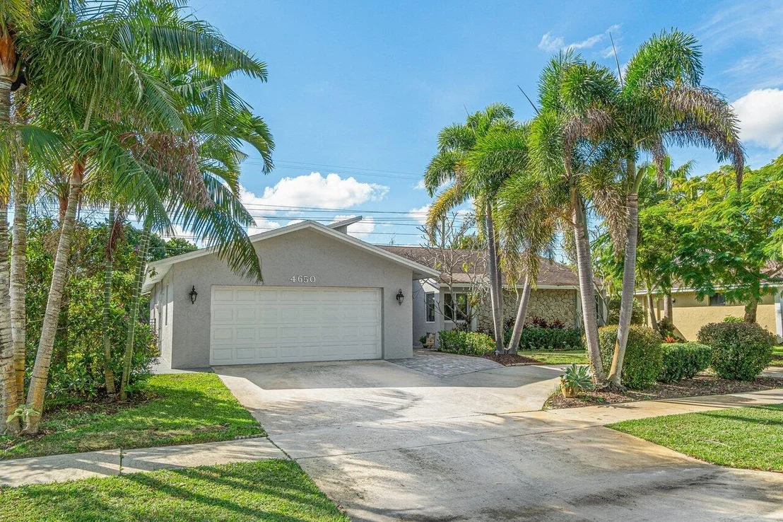 Photo of 4650 Brandywine Drive
