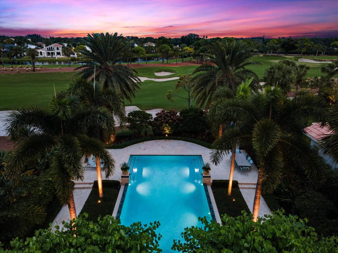 Photo of 113 Echo Drive