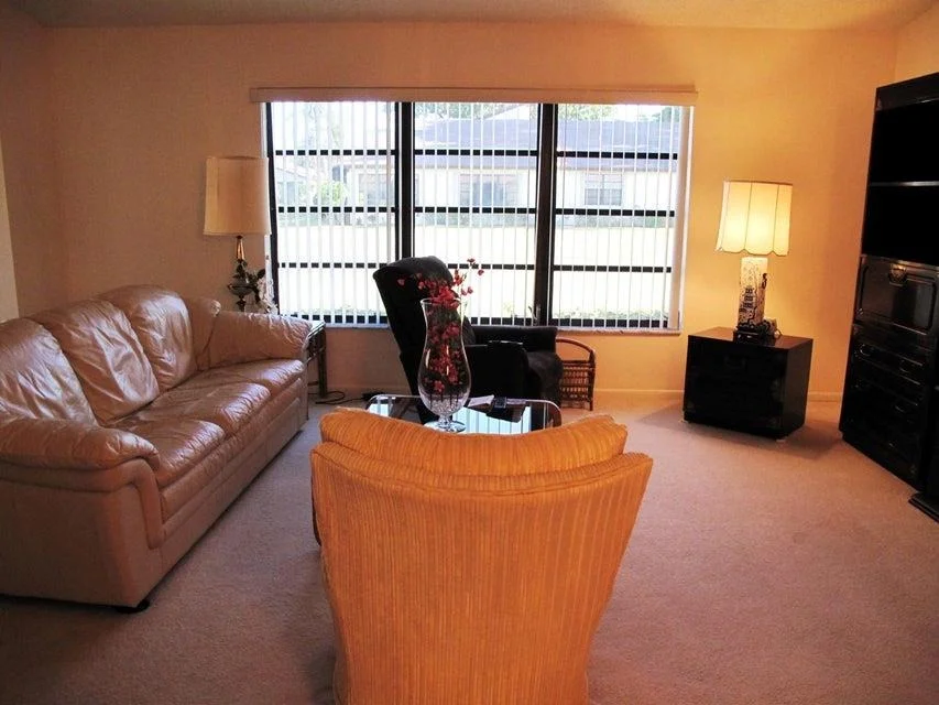 Photo of Unit A at 13935 Nesting Way
