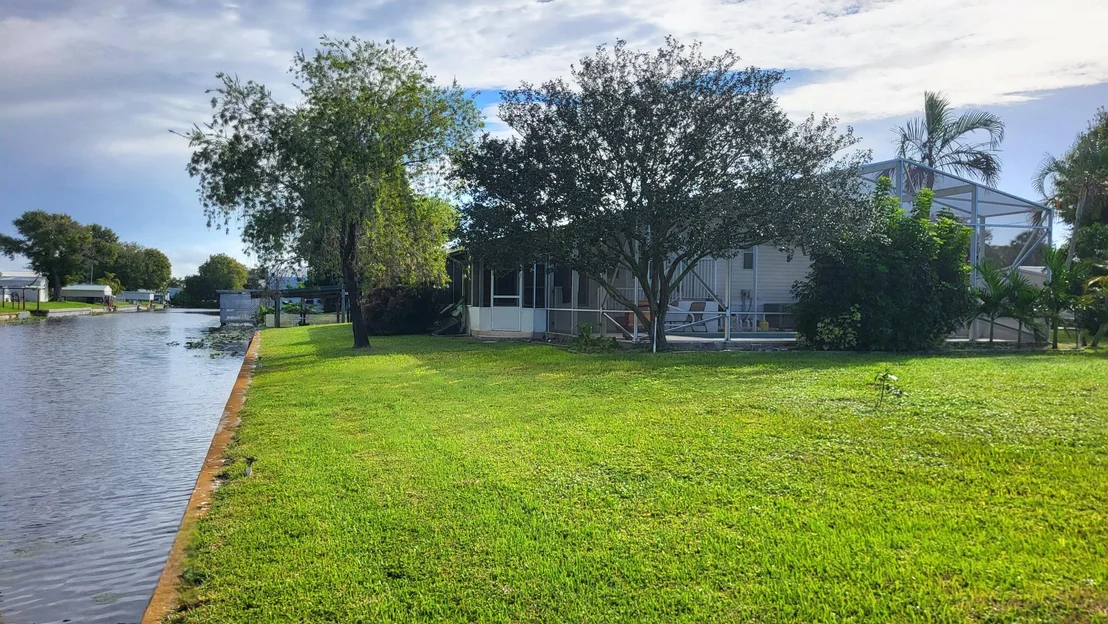 Photo of 1118 Trout Street