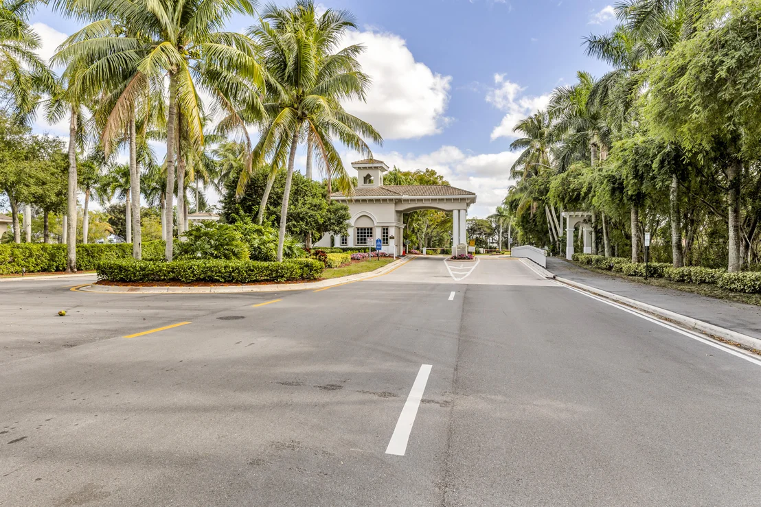 Photo of 7168 Cataluna Circle