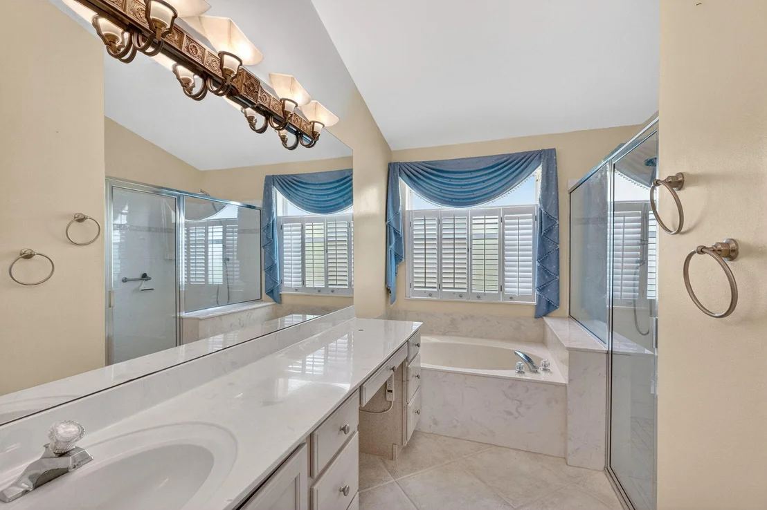 Photo of 7423 Brunswick Circle