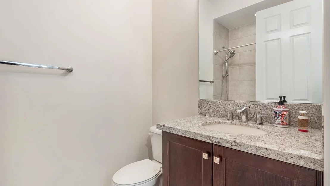 Photo of 8520 Lewis River Road