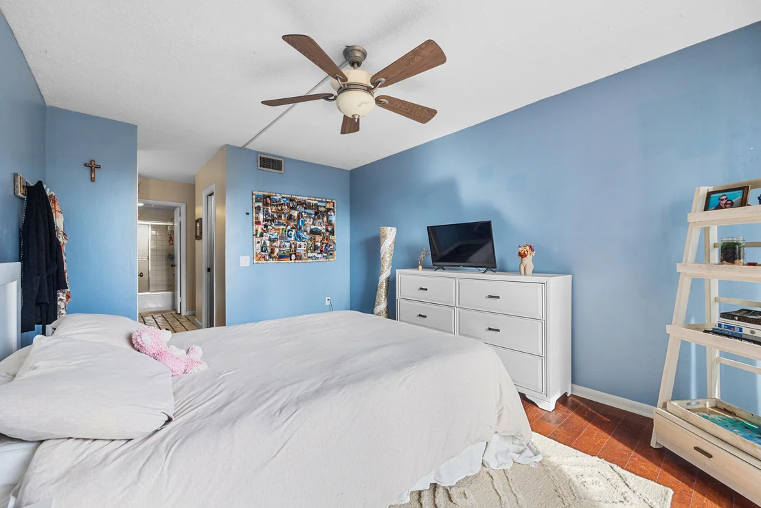 Photo of Unit 102 at 225 Beach Road