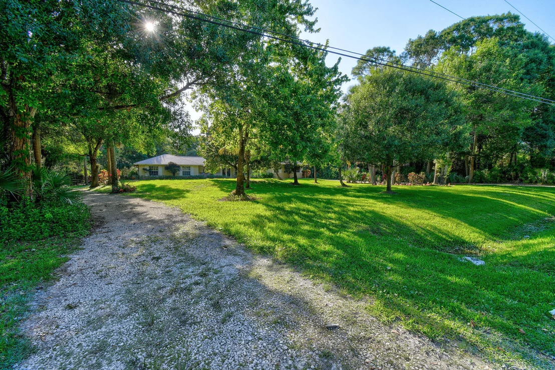 Photo of 17861 Winterhawk Trail