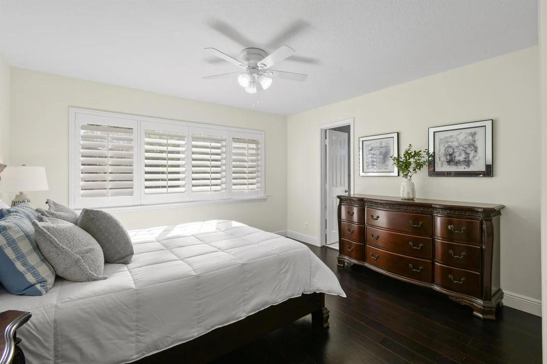 Photo of 369 Magnolia Drive