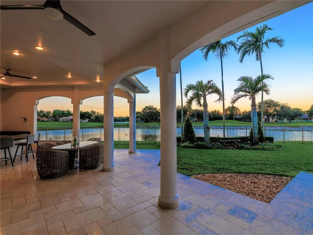 Photo of 2487 Eagle Watch Lane