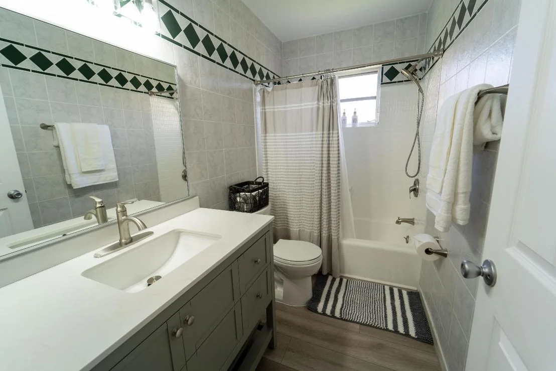 Photo of 2131 Mark Drive