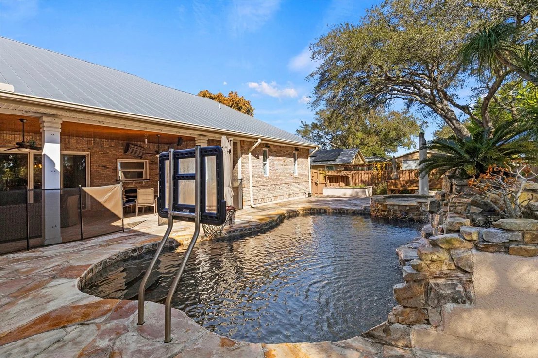 Photo of 3110 Lost Tree Boulevard