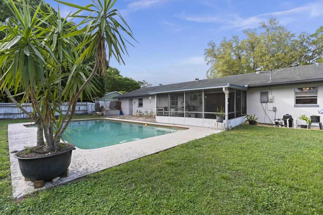 Photo of 7103 Donlon Road