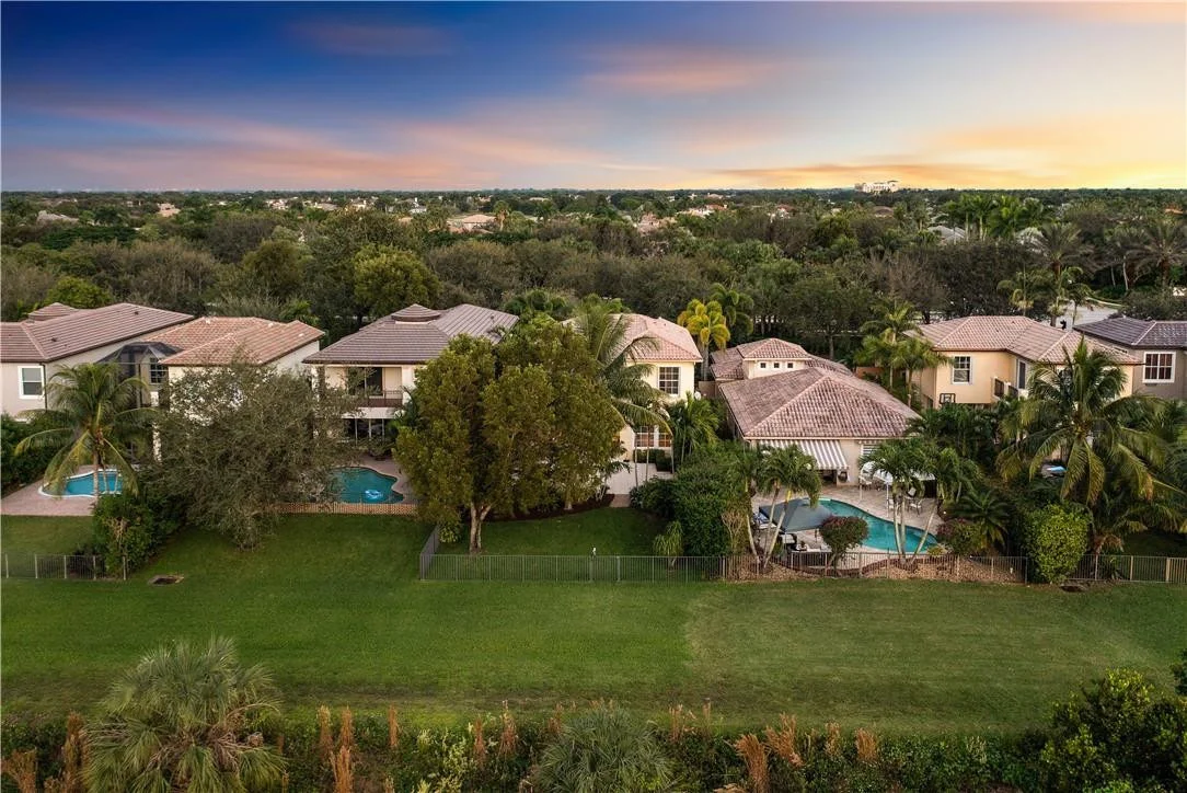 Photo of 6679 NW 128TH Way