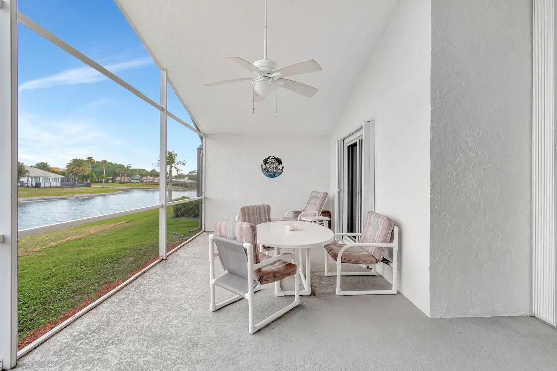 Photo of 7751 Great Glen Circle
