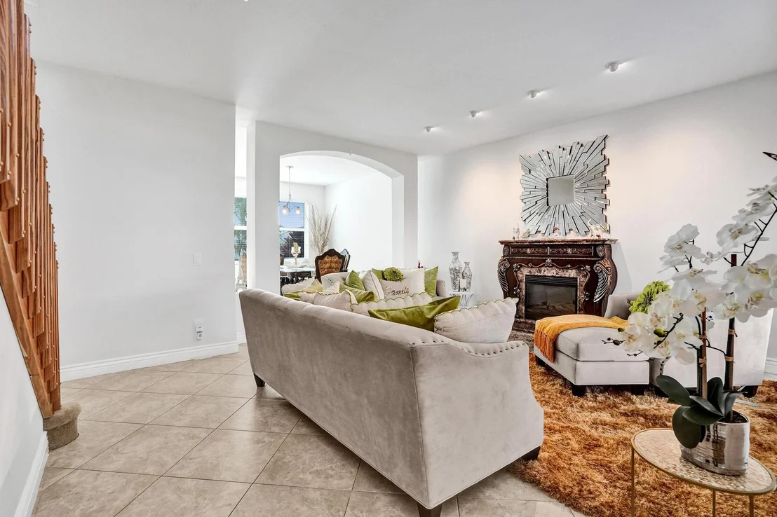 Photo of 3067 Bayberry Way