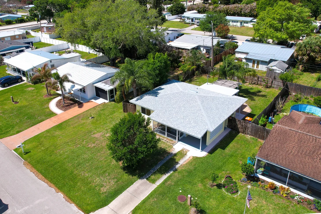 Photo of 1751 5th Avenue