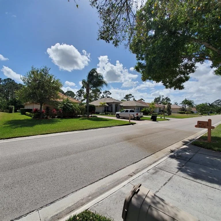 Photo of 2676 Conifer Drive