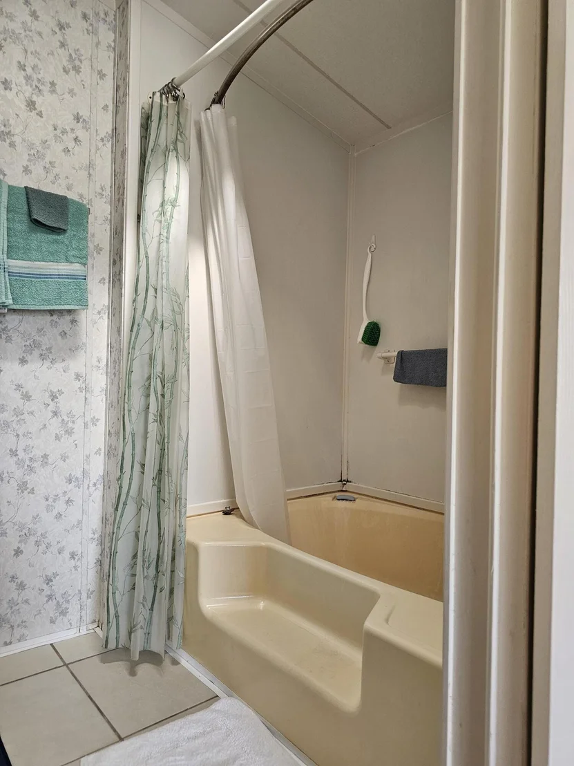 Photo of 88 Katrina Circle