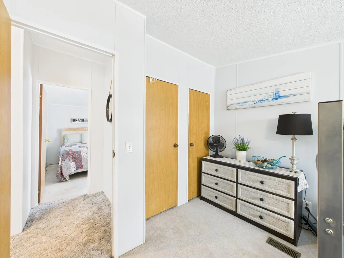Photo of 403 NE 8th Avenue