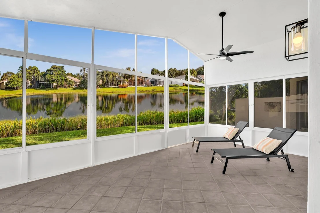Photo of 11419 Deleon Circle