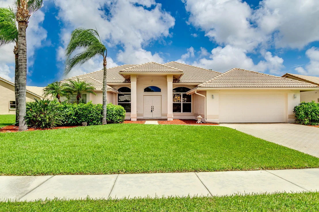 Photo of 6809 Blue Bay Circle