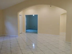 Photo of 12854 Hampton Lakes Circle