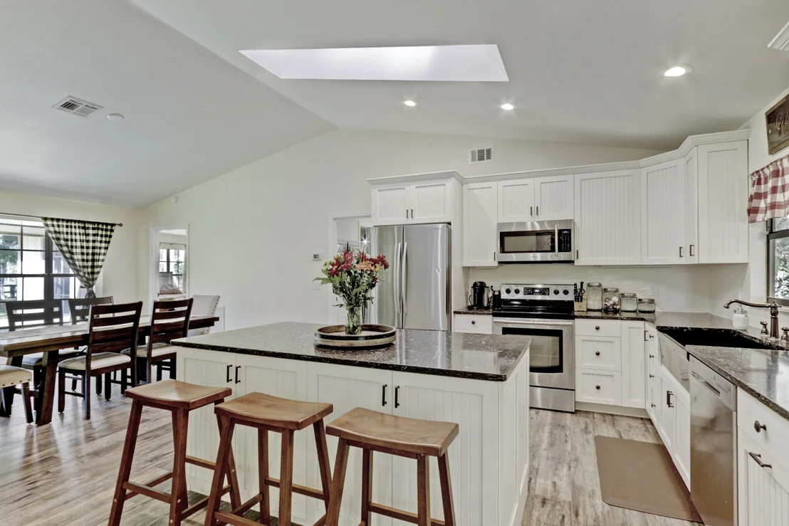 Photo of 16674 122nd Drive N