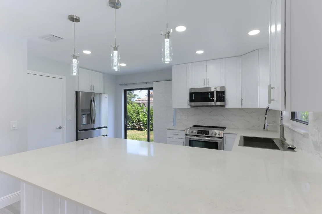Photo of 4302 Sugar Pine Drive