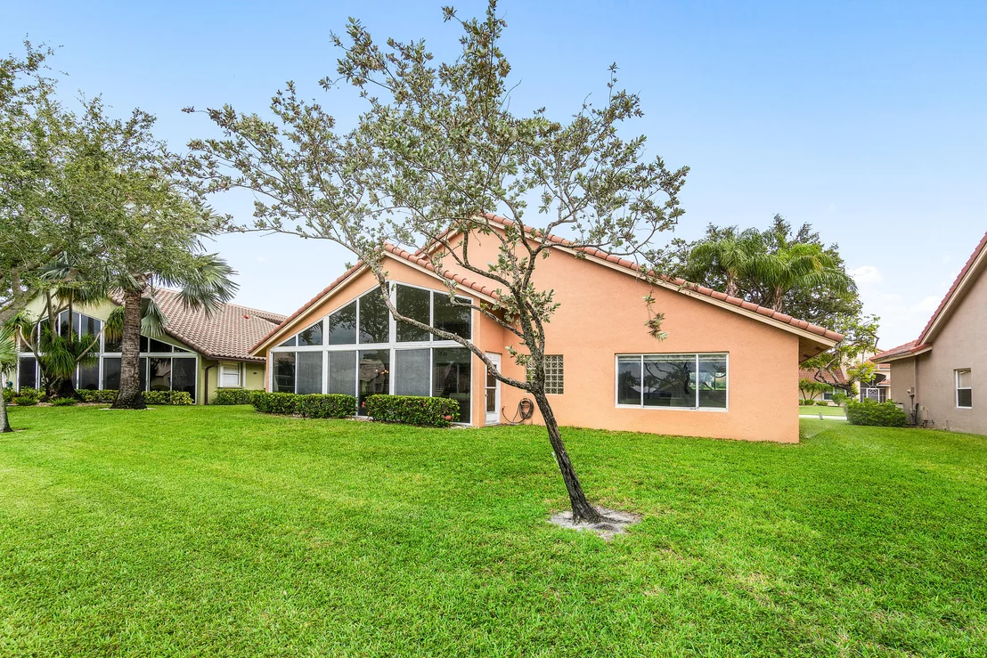Photo of 12253 Eagles Landing Way