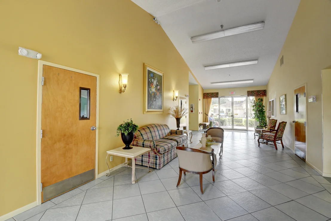 Photo of 8095 Windgate Drive