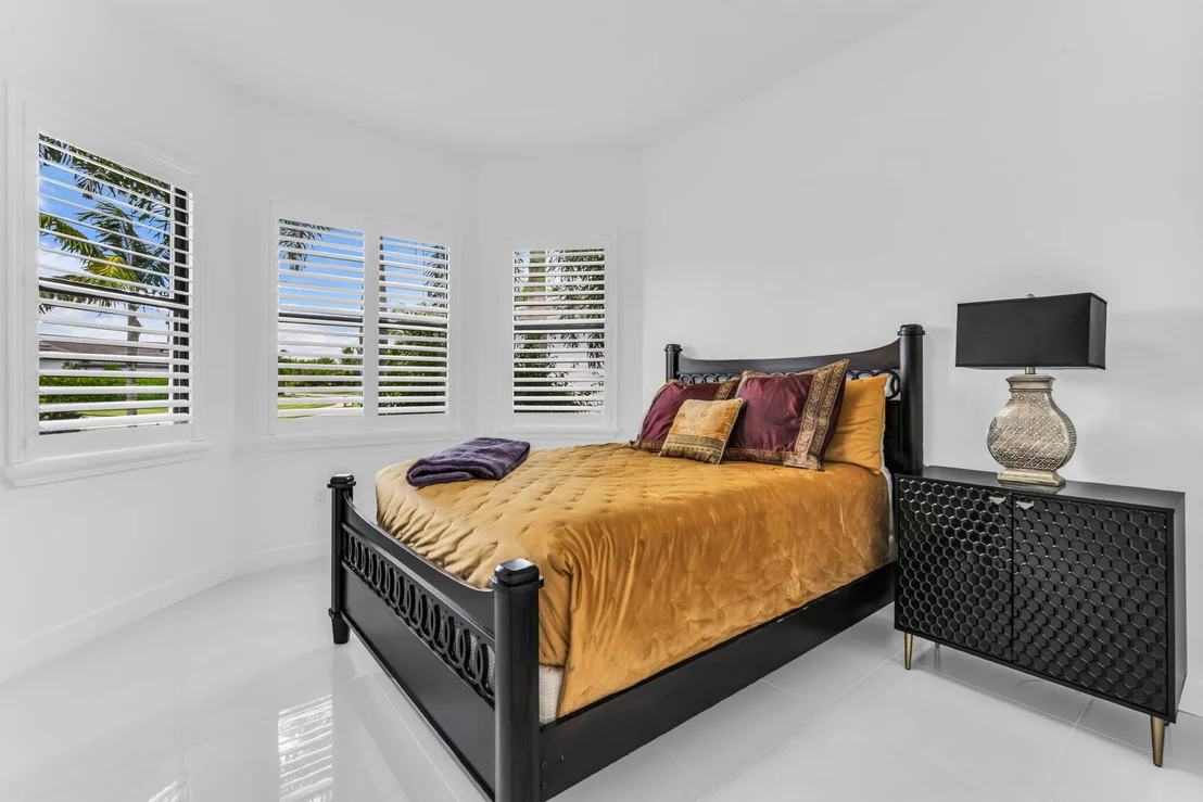 Photo of 9285 MOUNTAIN PINE Grove