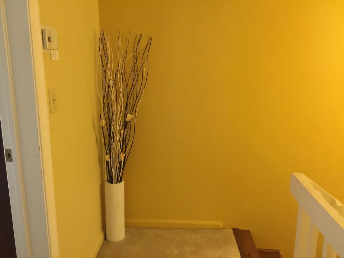 Photo of Unit B at 5 Atrium Circle