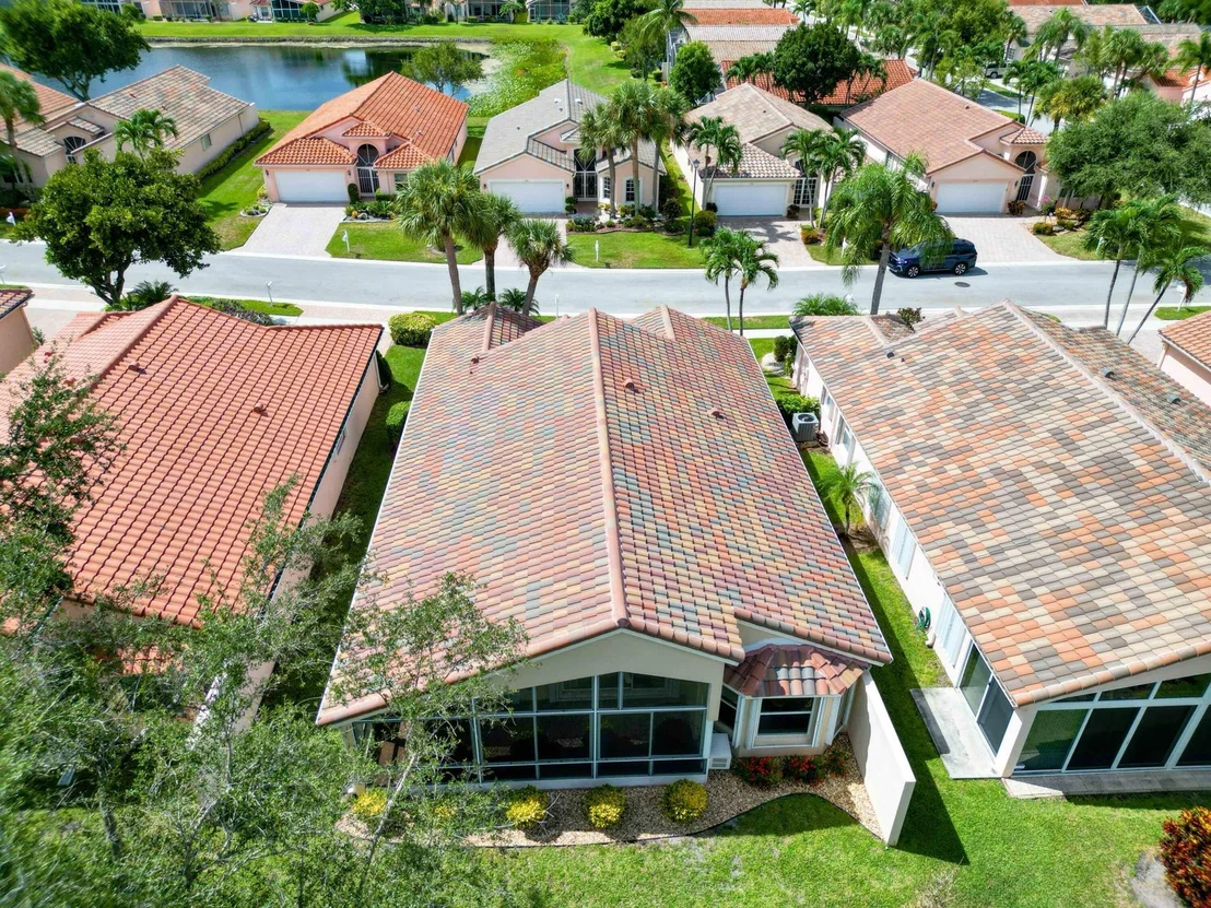 Photo of 5347 Grey Birch Lane