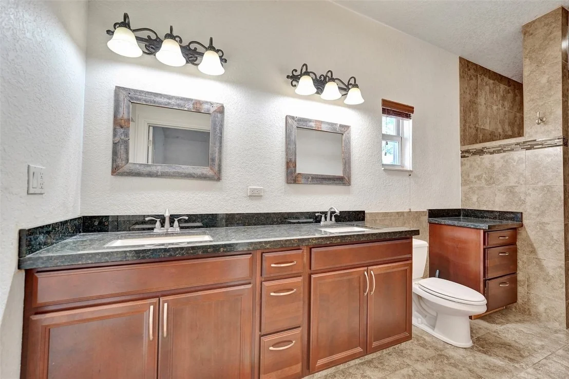 Photo of 49 SE 6th Street