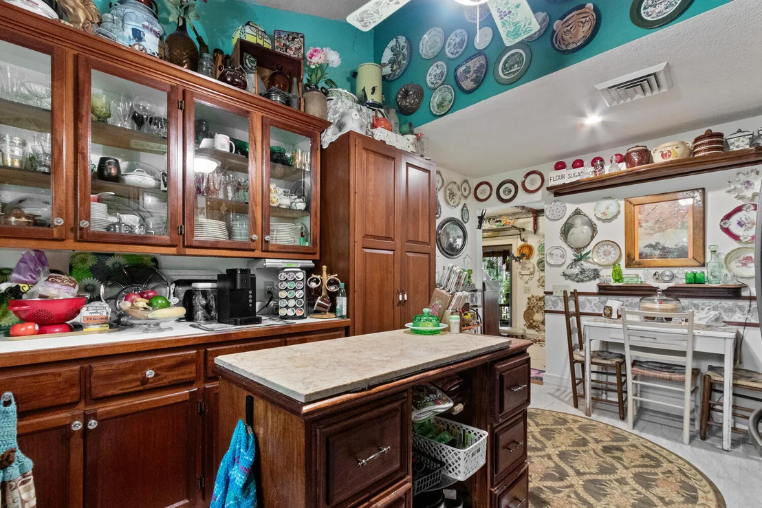 Photo of 16550 96th Terrace N