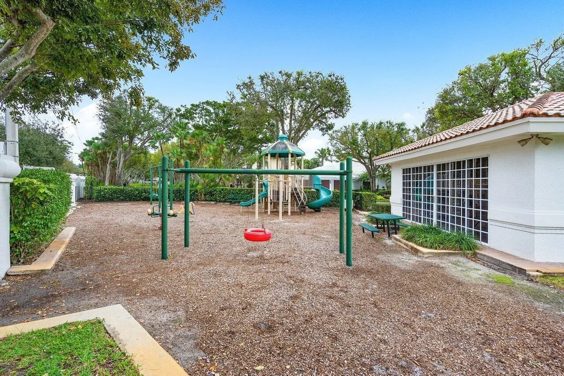Photo of 19080 Fox Landing Drive