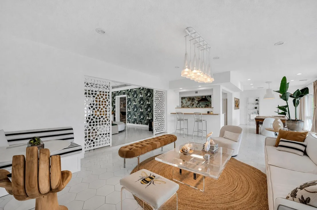 Photo of 5106 Yellow Pine Lane