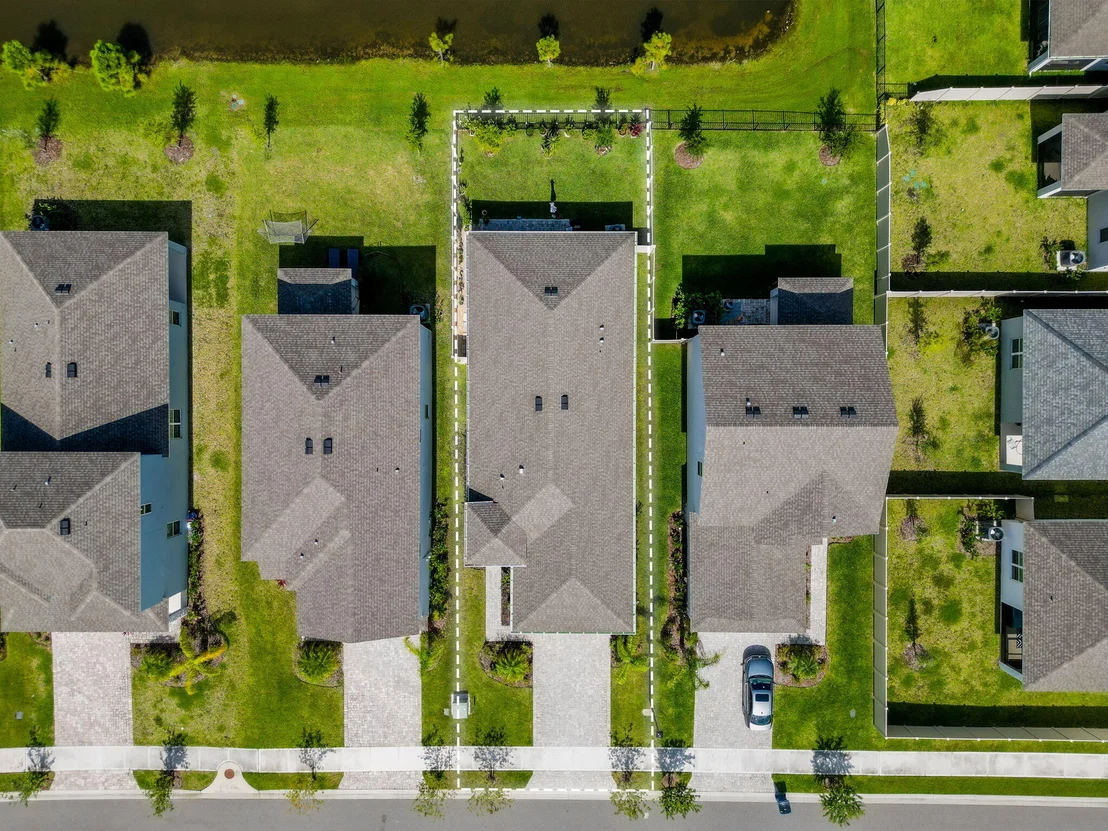 Photo of 1254 Canfield Circle SE