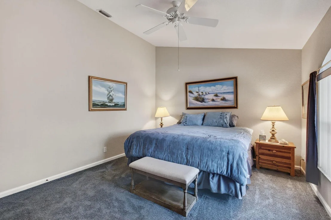 Photo of 6856 Blue Bay Circle