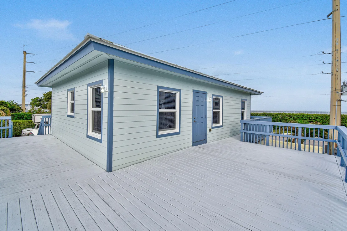 Photo of 444 Zephyr Way