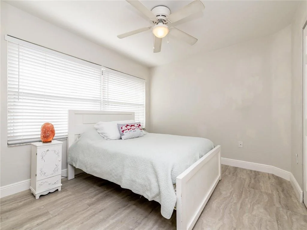 Photo of 4161 Sapphire Terrace