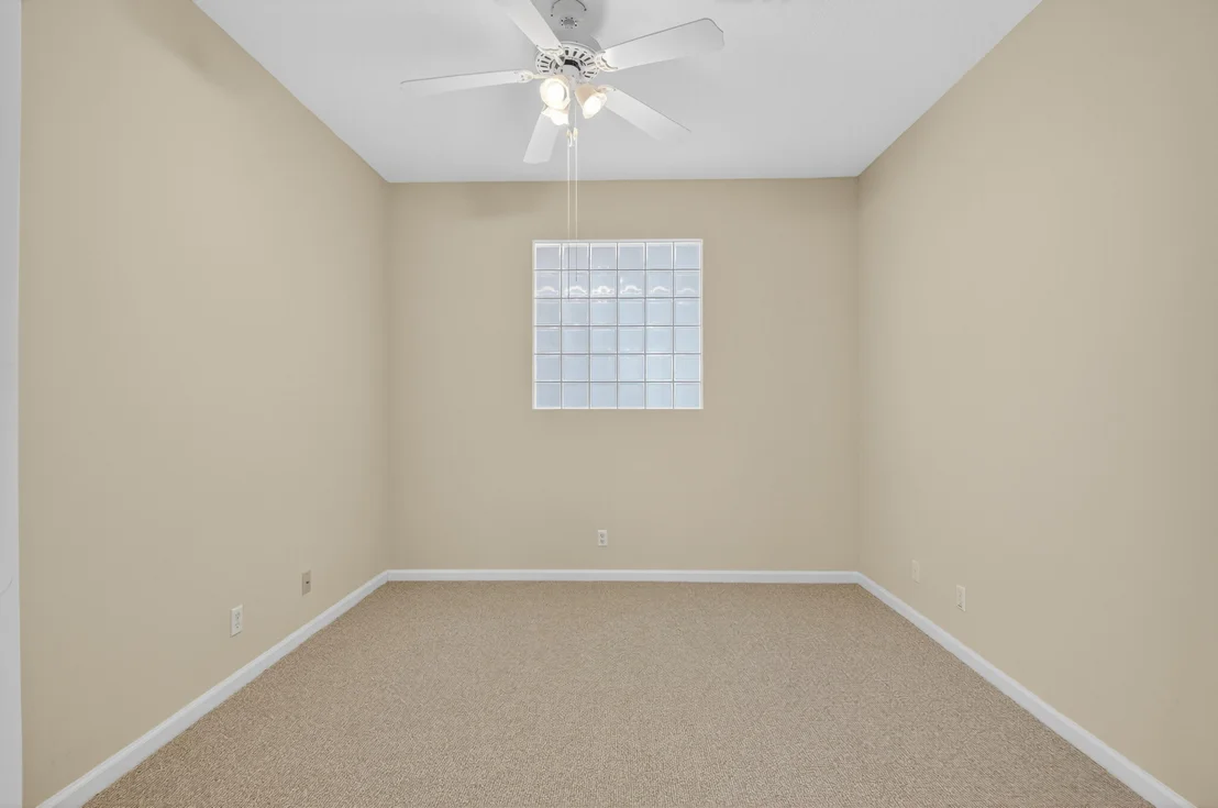 Photo of 7297 Cataluna Circle