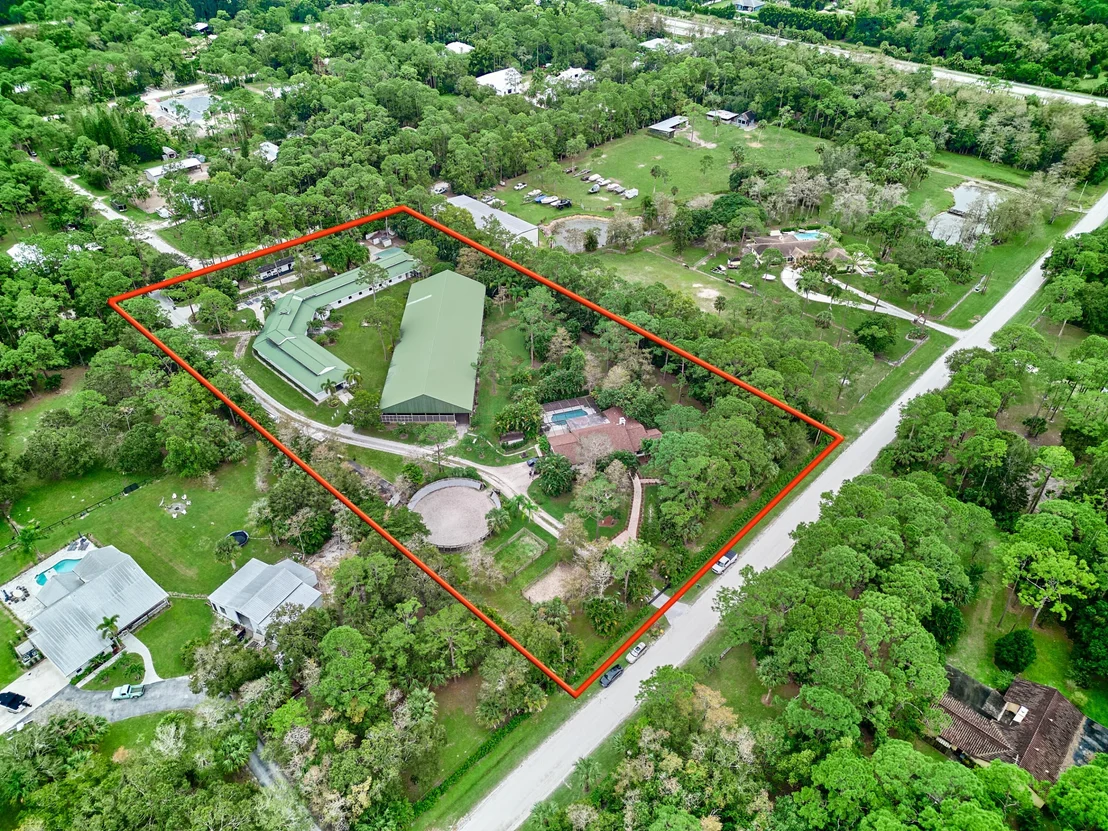 Photo of 18238 128th Trail N