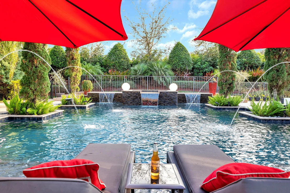 Photo of 4519 Siena Circle
