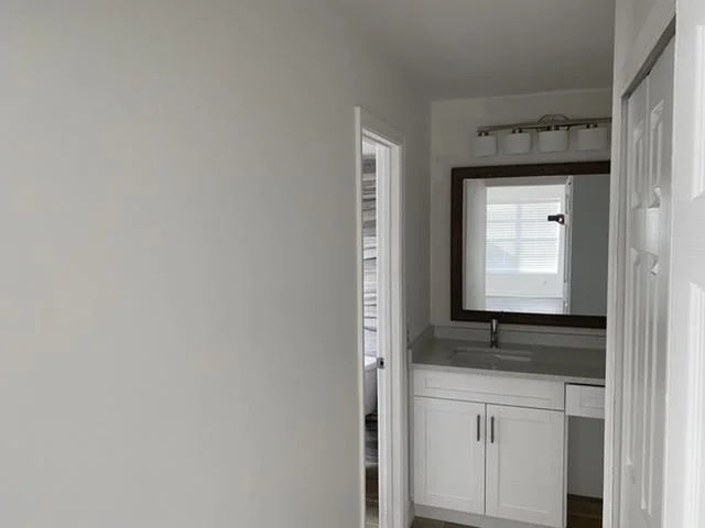 Photo of Unit 107 at 9965 Pineapple Tree Drive