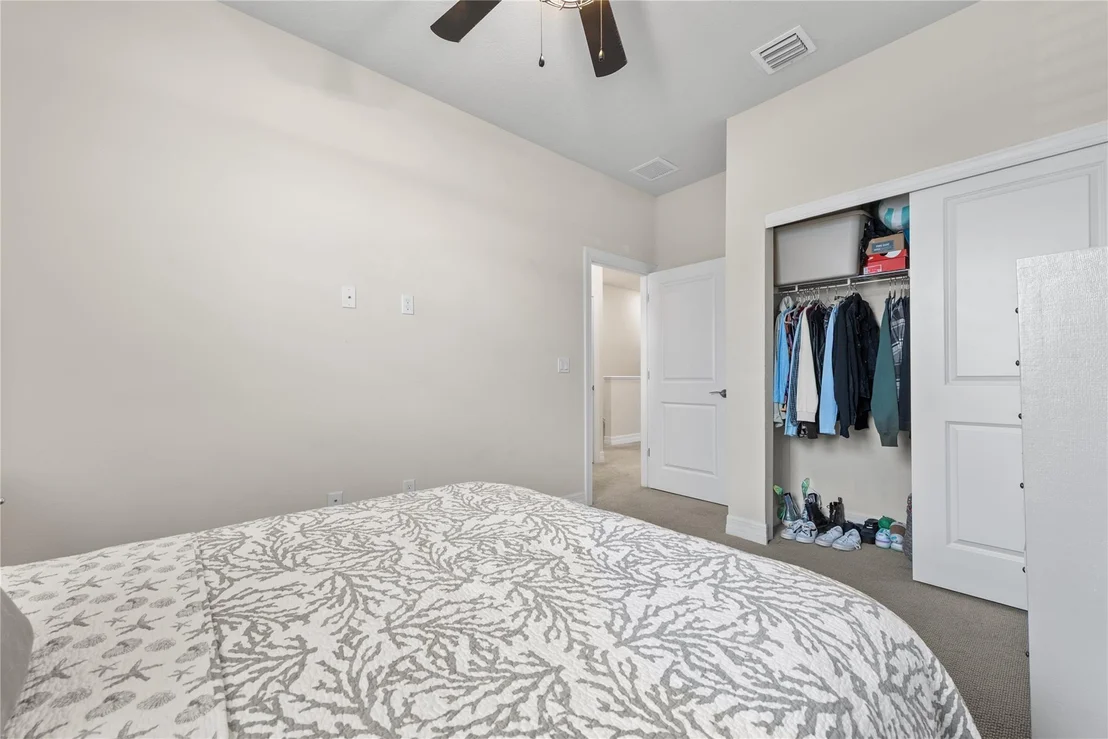Photo of Unit 2 at 1030 Eucalyptus Drive