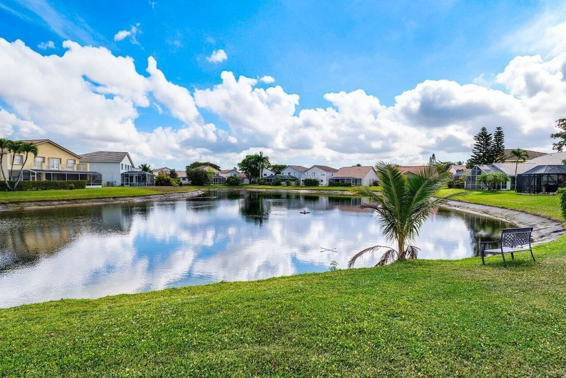 Photo of 18051 Clear Brook Circle