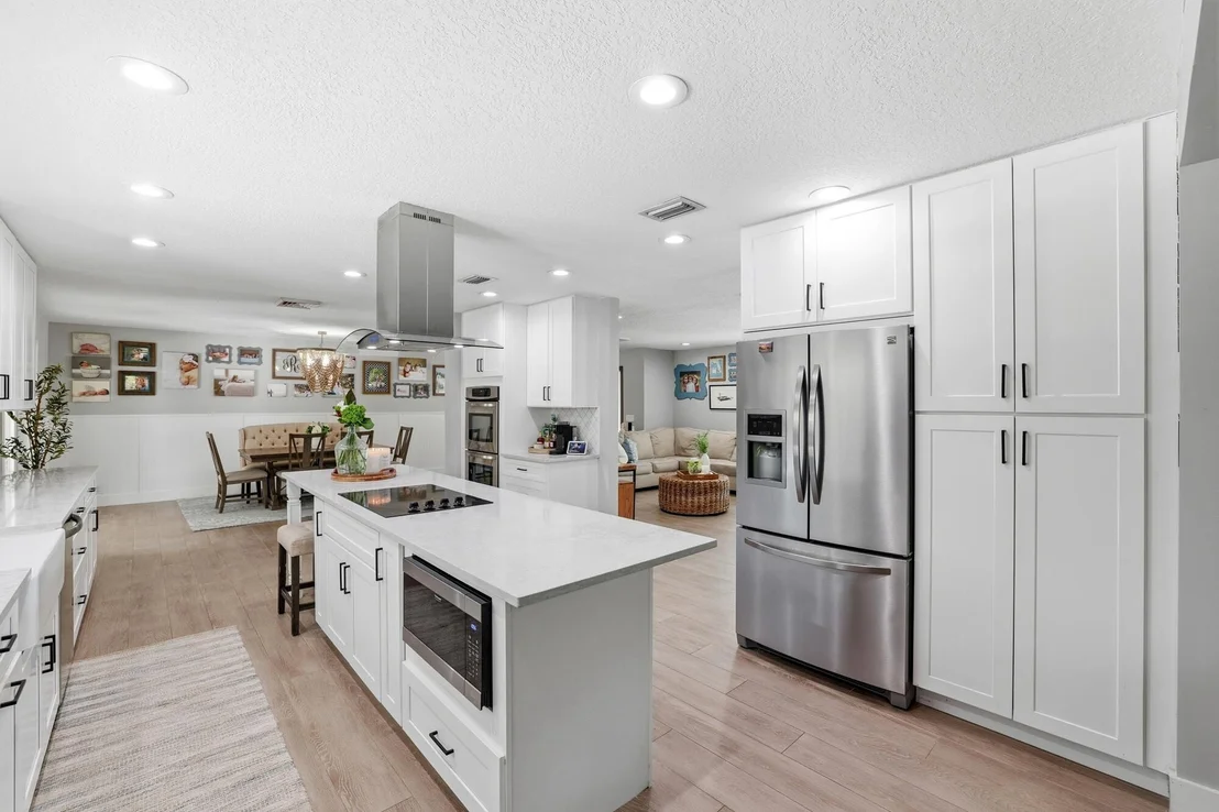 Photo of 624 Whippoorwill Row