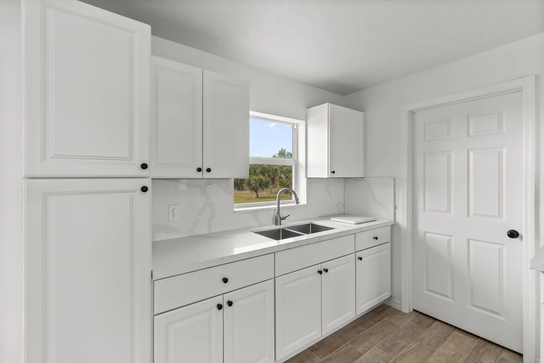 Photo of 15030 NW 274th Street
